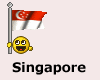 Revendeur à Singapour ... 3748450355