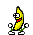 Site de PRV Banane