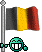 Casque et gants aux couleurs nationales belges (cherche) Drapeau_
