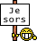 Annonce Je_sors